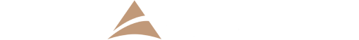logo-brand