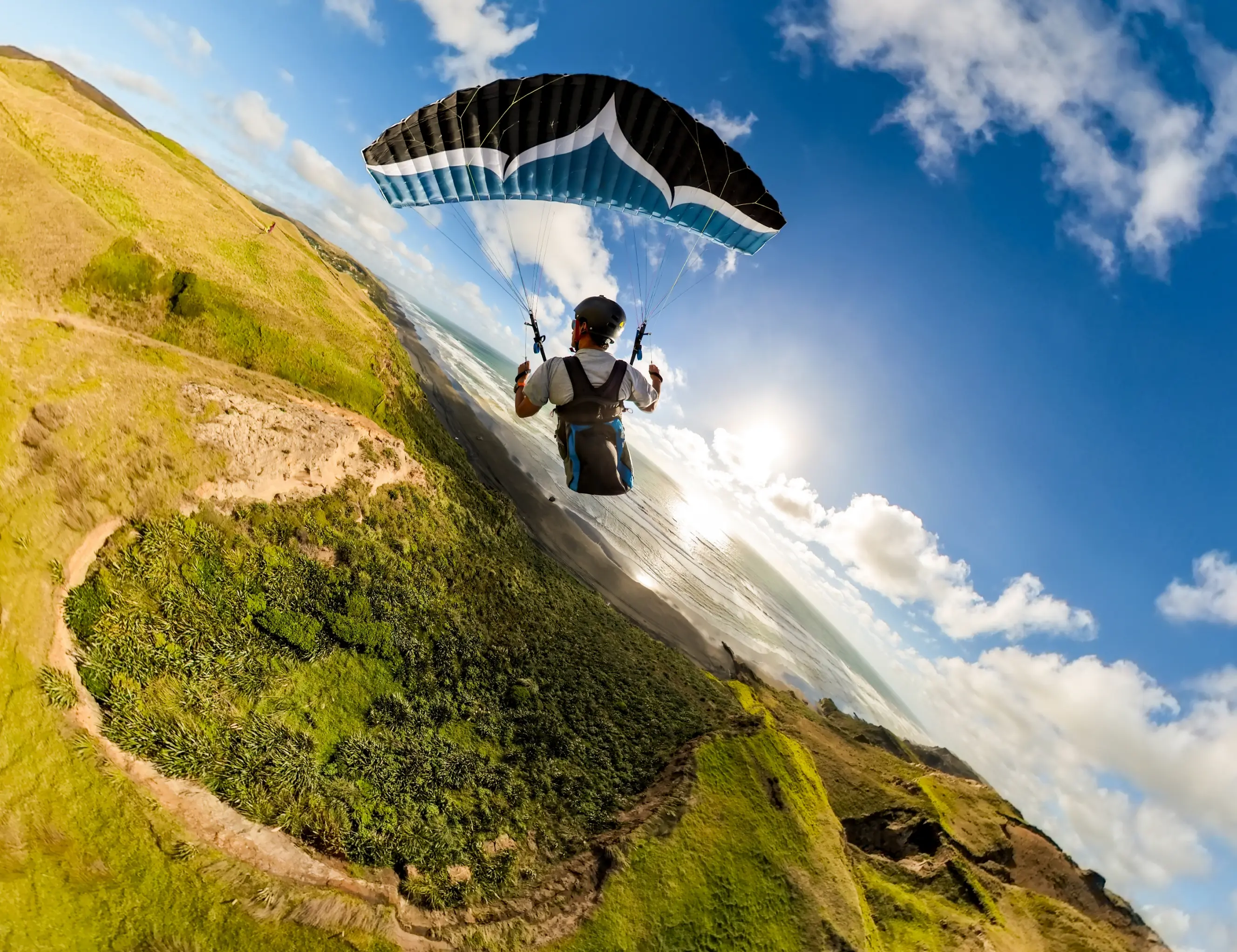 adventure image
