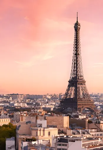 amazing blog-3